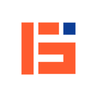 reevan logo